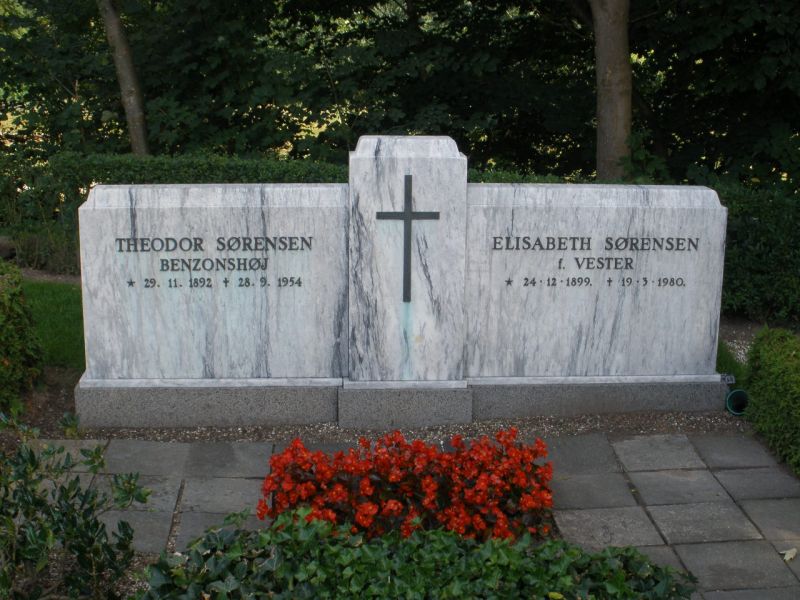 Elisabeth  Soerensen           .JPG
